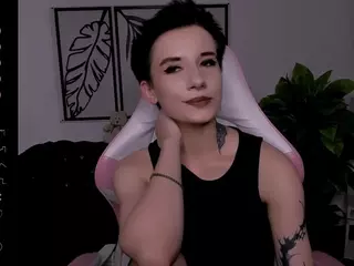 Reinramm's Live Sex Cam Show