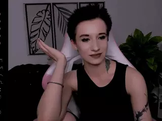 Reinramm's Live Sex Cam Show