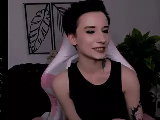 Reinramm's Live Sex Cam Show