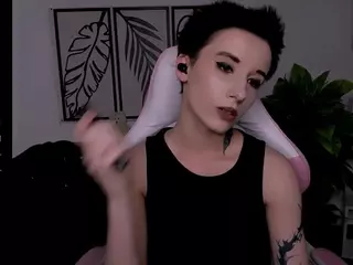 Reinramm's Live Sex Cam Show
