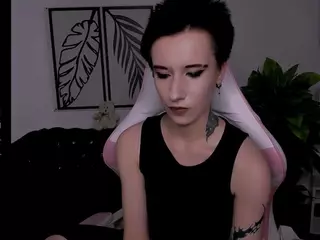 Reinramm's Live Sex Cam Show