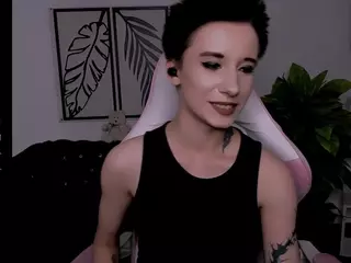 Reinramm's Live Sex Cam Show
