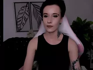 Reinramm's Live Sex Cam Show