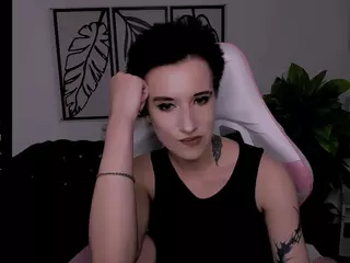 Reinramm's Live Sex Cam Show