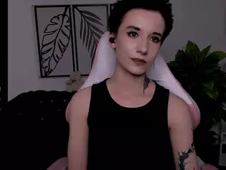 Reinramm's Live Sex Cam Show