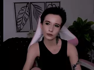 Reinramm's Live Sex Cam Show