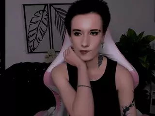 Reinramm's Live Sex Cam Show