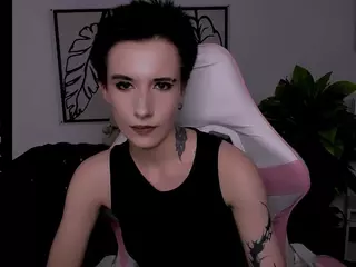 Reinramm's Live Sex Cam Show
