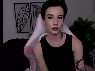 Reinramm's Live Sex Cam Show