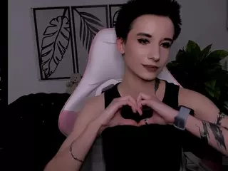 Reinramm's Live Sex Cam Show