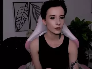 Reinramm's Live Sex Cam Show