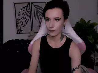 Reinramm's Live Sex Cam Show