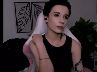 Reinramm's Live Sex Cam Show