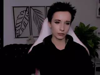 Reinramm's Live Sex Cam Show