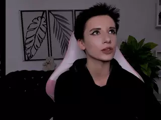 Reinramm's Live Sex Cam Show