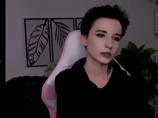 Reinramm's Live Sex Cam Show