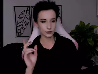 Reinramm's Live Sex Cam Show