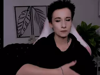Reinramm's Live Sex Cam Show