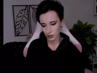 Reinramm's Live Sex Cam Show
