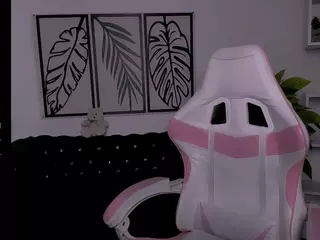 Reinramm's Live Sex Cam Show