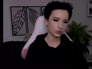 Reinramm's Live Sex Cam Show