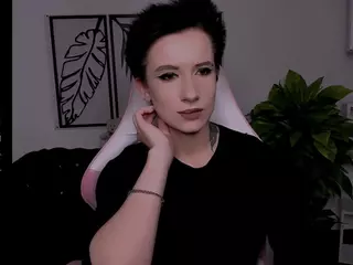 Reinramm's Live Sex Cam Show