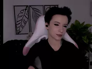 Reinramm's Live Sex Cam Show