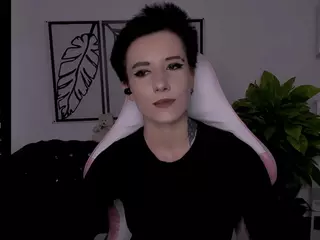 Reinramm's Live Sex Cam Show