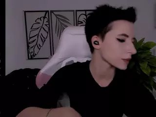 Reinramm's Live Sex Cam Show