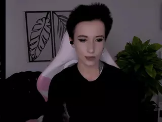 Reinramm's Live Sex Cam Show