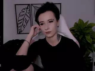 Reinramm's Live Sex Cam Show