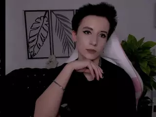 Reinramm's Live Sex Cam Show