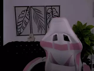 Reinramm's Live Sex Cam Show