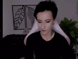 Reinramm's Live Sex Cam Show