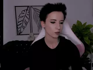 Reinramm's Live Sex Cam Show
