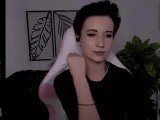 Reinramm's Live Sex Cam Show