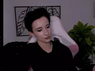 Reinramm's Live Sex Cam Show