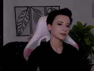 Reinramm's Live Sex Cam Show