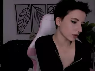 Reinramm's Live Sex Cam Show