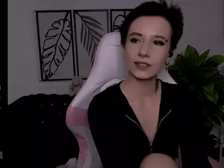 Reinramm's Live Sex Cam Show