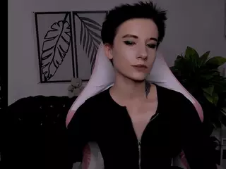 Reinramm's Live Sex Cam Show