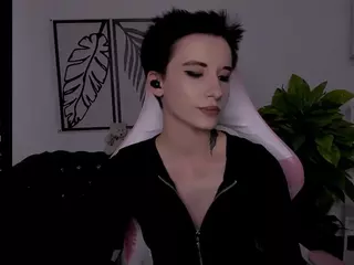 Reinramm's Live Sex Cam Show