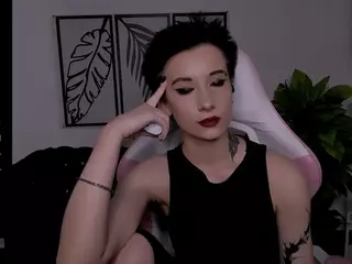 Reinramm's Live Sex Cam Show
