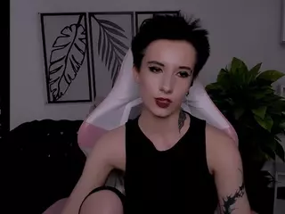 Reinramm's Live Sex Cam Show
