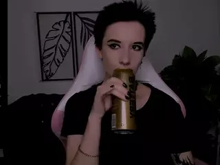 Reinramm's Live Sex Cam Show