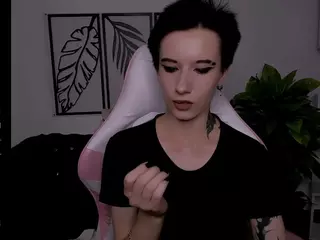 Reinramm's Live Sex Cam Show