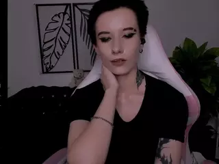 Reinramm's Live Sex Cam Show