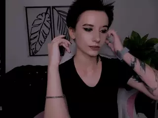 Reinramm's Live Sex Cam Show