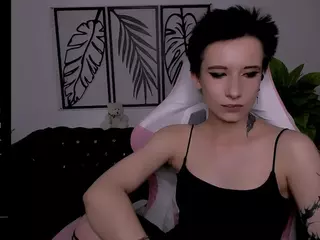 Reinramm's Live Sex Cam Show