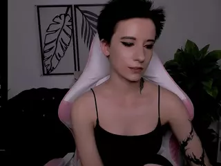 Reinramm's Live Sex Cam Show